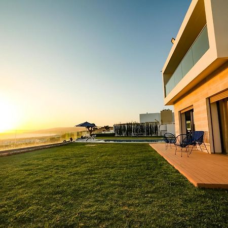 Villa Agadir Taghazout Bay Beach & Golf View Buitenkant foto